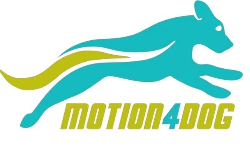 Einladung - NÖ Sachkunde für Hunde