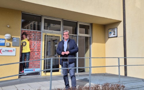 Budget 2026 – Voranschlag einstimmig beschlossen