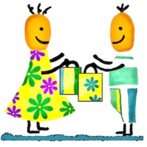 Papierfachgeschäft Karin Kaiss