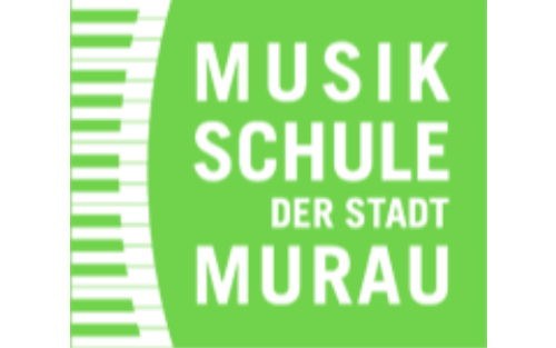 Musikschule Murau - Schlusskonzert in der Aula des Schulzentrum St. Peter a. Kbg.