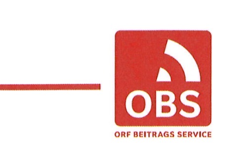 Gesetzliche Neuerungen ab April 2026 - OBS übernimmt weitere zentrale Serviceaufgaben