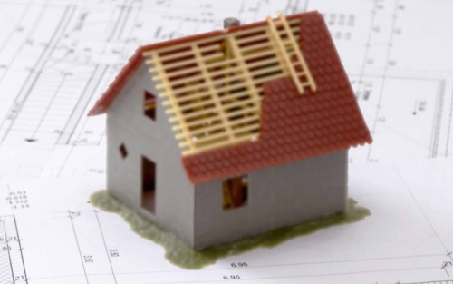 Förderungsübersicht Bund/Land für Heizungstausch, Neubau und Sanierung sowie PV und Speicher