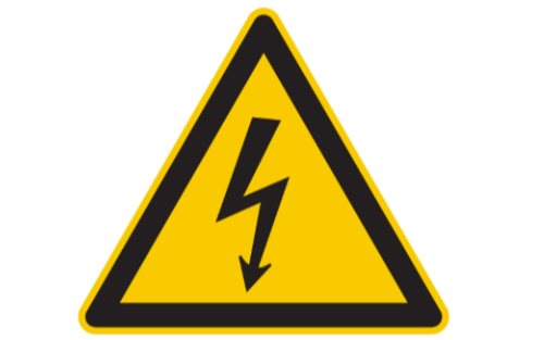 Einführung eines Sozialtarifes in Form eines gestützten Strom-Preises für einkommensschwache Haushalte ab 1. April 2026