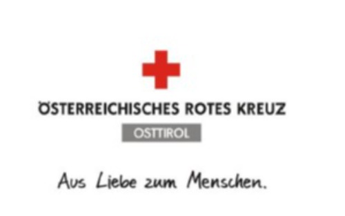 Mitgliederwerbung Rotes Kreuz 2026