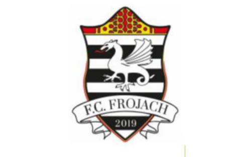 Saisonstart des FC Frojach