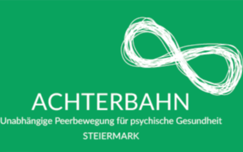 Information Achterbahn-Gruppenangebot in Graz-Umgebung-Süd