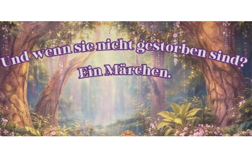 Musical der 4. Klasse - 