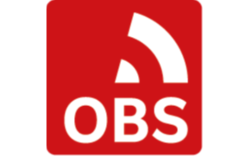 Gesetzliche Neuerungen ab April 2026 – OBS übernimmt weitere zentrale Serviceaufgaben