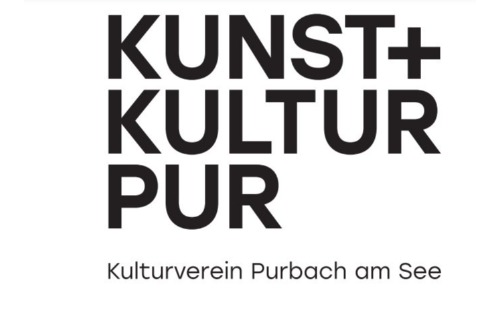 Kulturverein Purbach: Konzert Glasharmonika