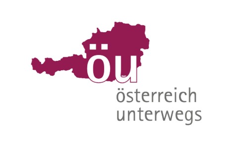 „Österreich unterwegs“ – Mobilitätsstudie startet in unserer Gemeinde
