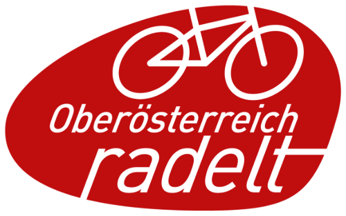 Österreich radelt - auch Gutau nimmt wieder teil!