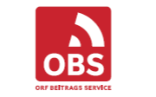 Gesetzliche Neuerungen ab April 2026 – OBS übernimmt weitere zentrale Serviceaufgaben