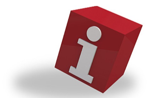 Bauernhaus zu Verkaufen