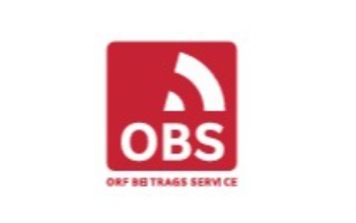 Gesetzliche Neuerungen ab April 2026 – OBS übernimmt weitere zentrale Serviceaufgaben