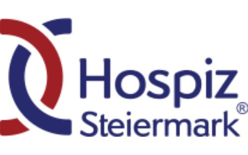 HOSPIZ Basisseminar Oberes Murtal