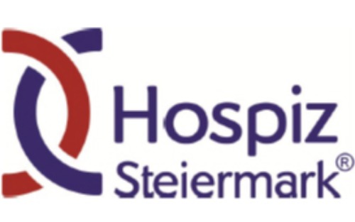 Hospiz Basisseminar