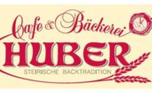 Bäckerei Huber vom 05.04 bis 14.04.2026 im Osterurlaub