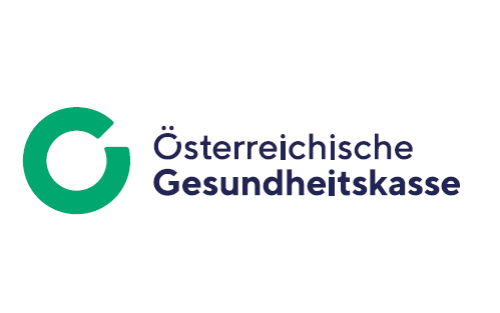 ÖGK - Statt Diätwahn – gesunder Genuss!