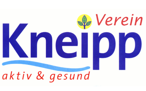 Kräutergartentreff mit Tauschbörse