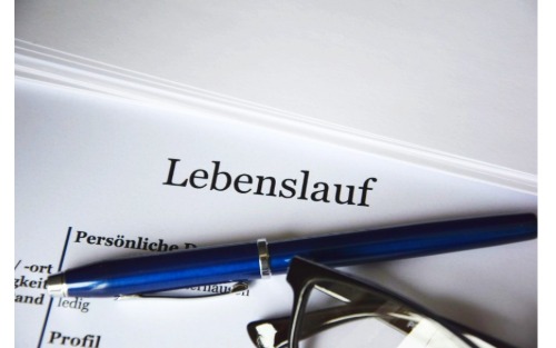 Stellenausschreibung - Elementarpädagogin für die Nachmittagsbetreuung im Alterserweiterten Kindergarten