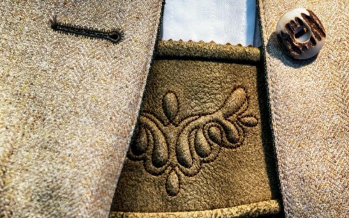 Jubiläumsfest Teufelsseepass