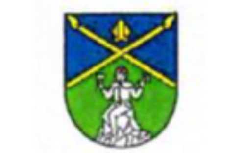 Öffentliche Stellenausschreibung der Marktgemeinde St.Lambrecht