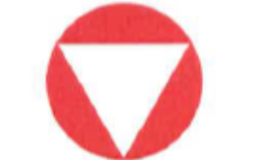 Übung des österreichischen Bundesheeres