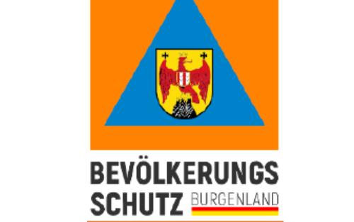 Sicherheitstipp des Monats - Sicher unterwegs mit dem E-Scooter