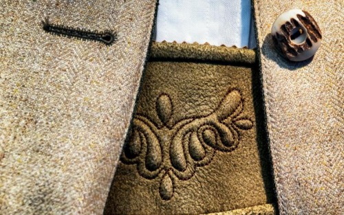 34. Jagdliches Schießen