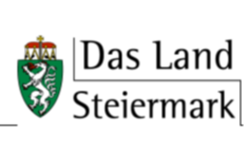 Waldbrandgefahr, Verordnung über das Verbot von Feuerentzünden und Rauchen im Wald in Zeiten besonderer Brandgefahr