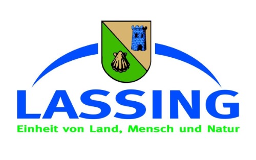 Grundstücks Nr. 1716/2, KG 67509 Lassing Sonnseite