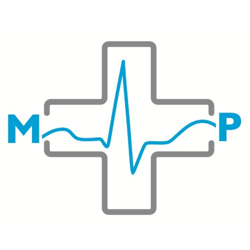 Taxi-Pacher - Patiententransporte