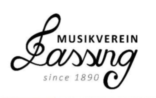 Weckruf Des Musikverein Lassing