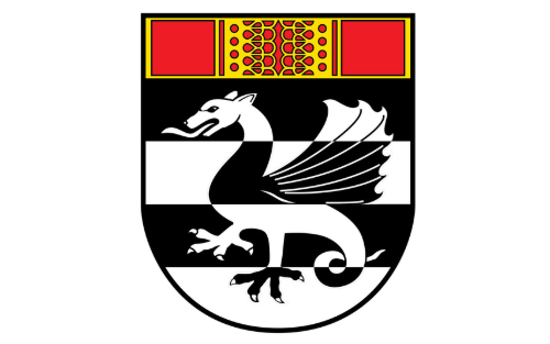 Gewichtsbeschränkung während der Tauwetterperiode