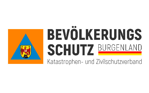 Sicherheitstipp des Monats April - Bevölkerungsschutz Burgenland