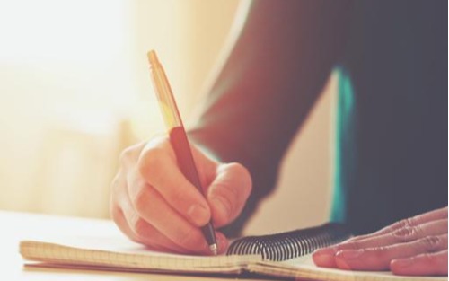 Einladung zur Gemeinderatssitzung 2/2026