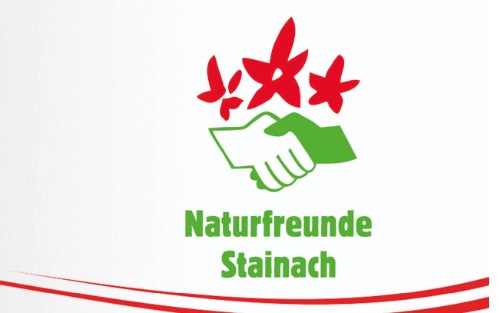 Zwischen Büchern und Elfen der Minigarten in der Tasse