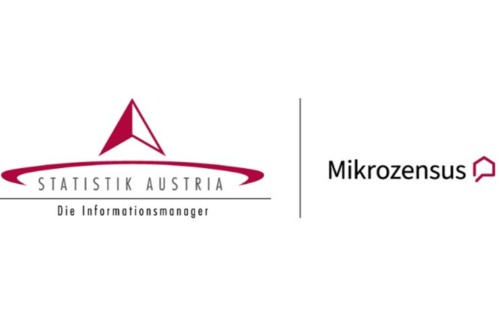 Mikrozensus: Die kleine Volkszählung zeigt, wie Österreich lebt