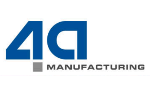 Stellenausschreibungen - Einkäufer bzw. Produktionsmitarbeiter - 4a manufacturing