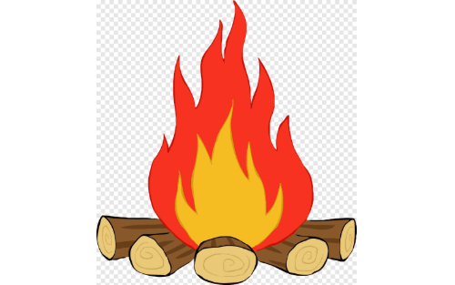 Informationsblatt: Osterfeuer 2026