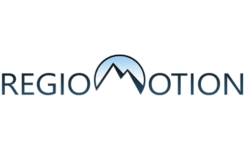 REGIOMOTION Kindersportcamp