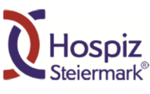 Hospiz Basis- und Aufbauseminar