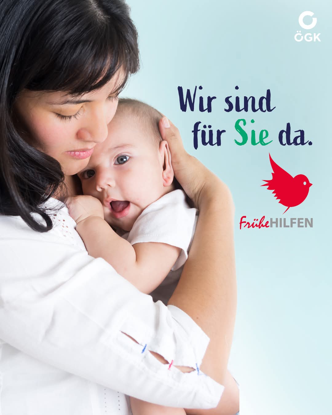 FH wir sind f&uuml;r sie da.jpg