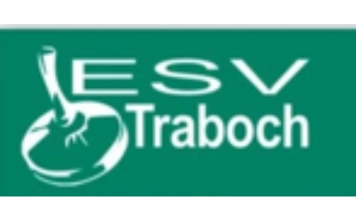 1. Heimspiel: ESV Traboch vs ESV trieben