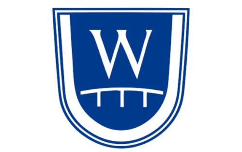 Einladung zur Gemeinderatssitzung am Donnerstag, dem 09. April 2026