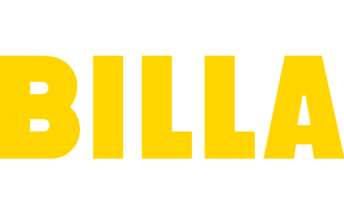 Billa-Standort ab Herbst 2026 in Gutau