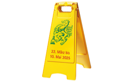 🌱 STEIRISCHER FRÜHJAHRSPUTZ 🌱 in Oberzeiring