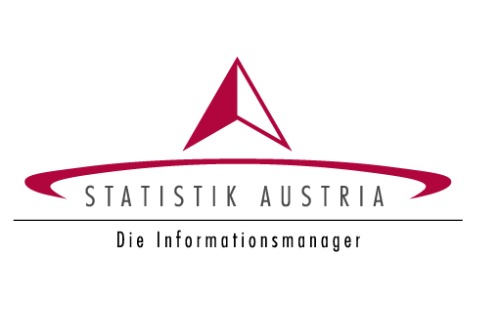 Statistik Austria - Mikrozensur