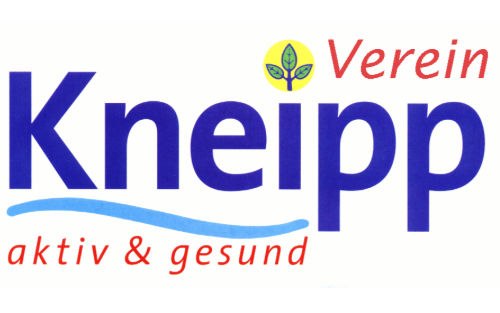 Frühlings- und Sommerprogramm