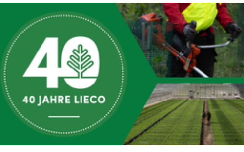 Gärtnerei in Kalwang zu verpachten